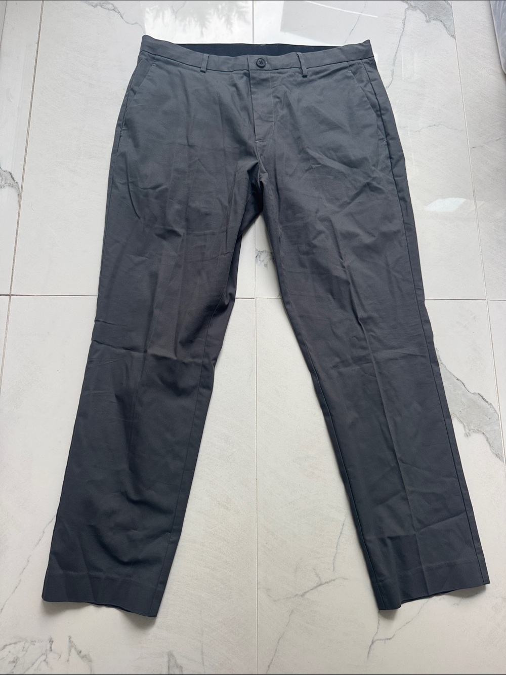Bonobos pants 33/28